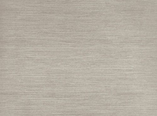 Pica  Marble W403-02